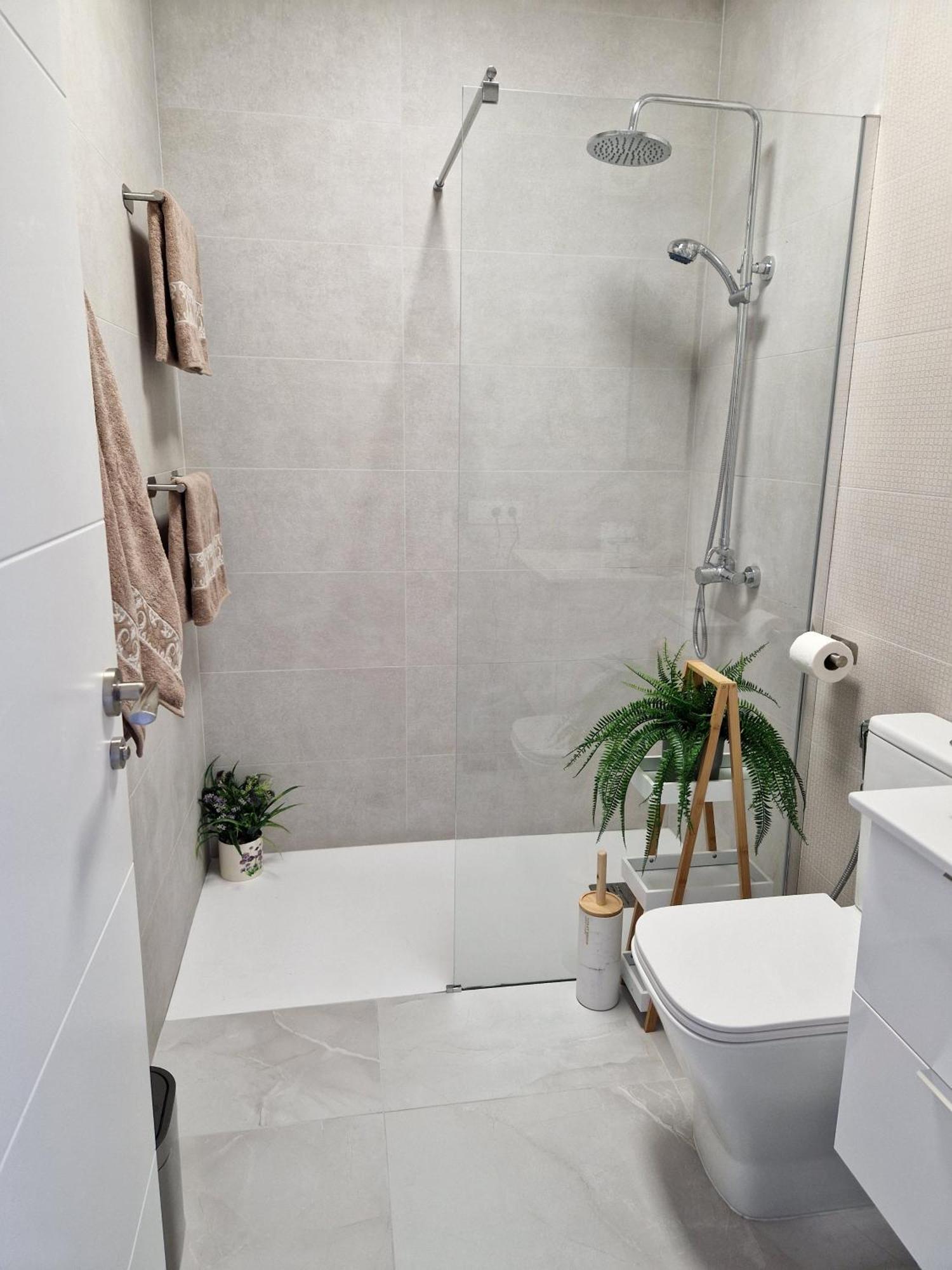 Studia Puerto De Santiago Apartment Puerto de Santiago  Ngoại thất bức ảnh