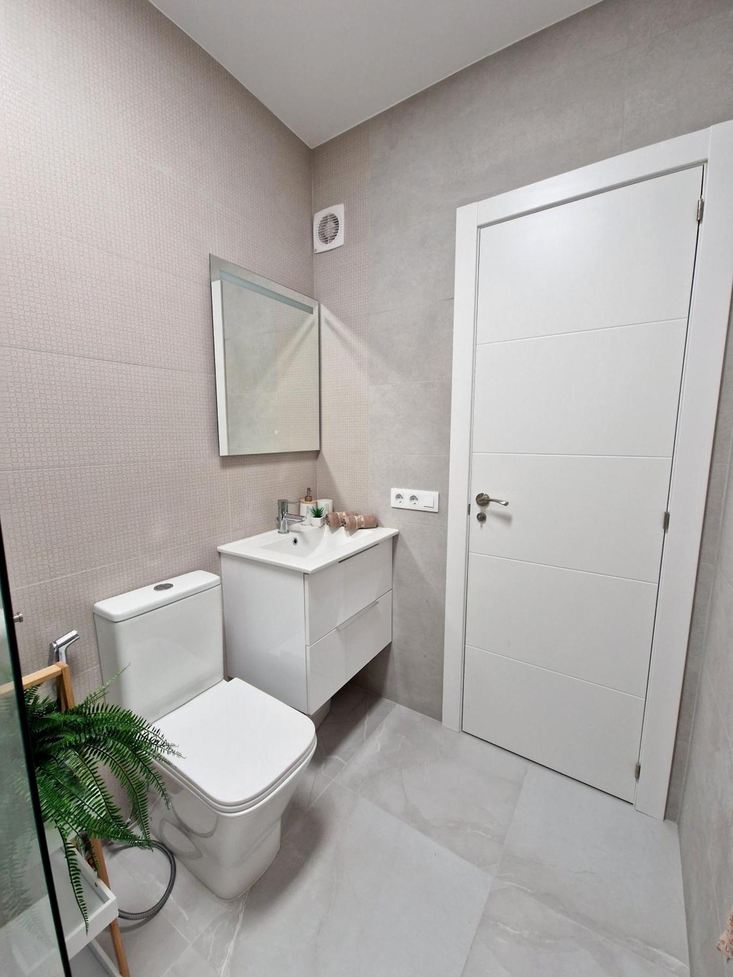 Studia Puerto De Santiago Apartment Puerto de Santiago  Ngoại thất bức ảnh